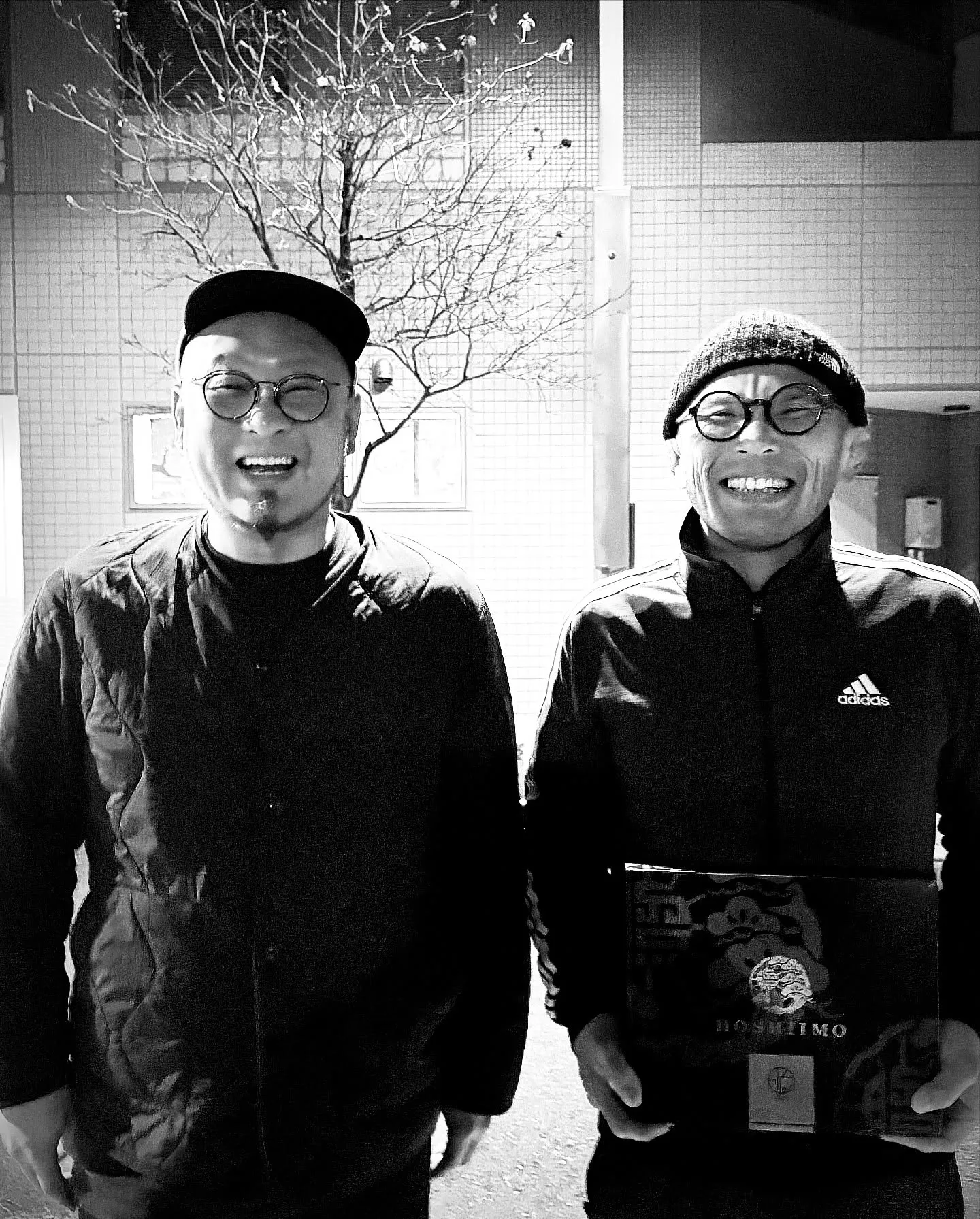 STSトレーニングスタジオ