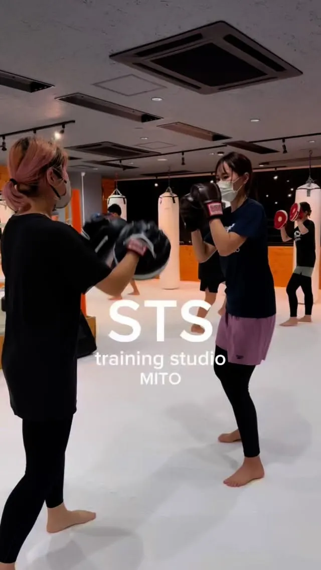 運動しやすい季節になってきたので楽しみながらしっかりトレーニ...